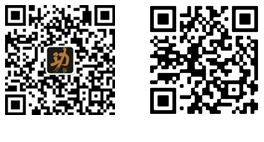 四川中環(huán)檢測(cè)聯(lián)系方式