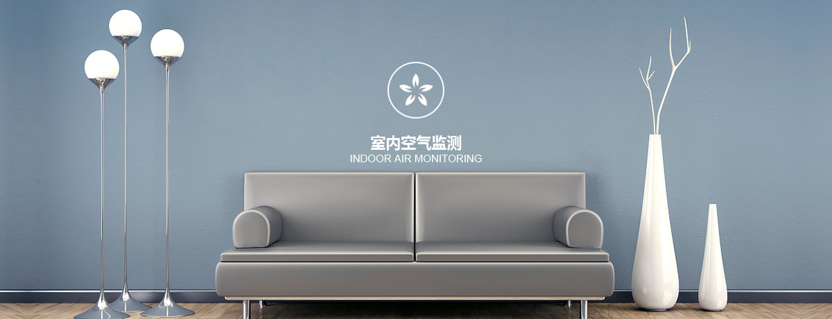 四川中環(huán)檢測(cè)室內(nèi)空氣監(jiān)測(cè)