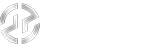 中環(huán)檢測(cè)